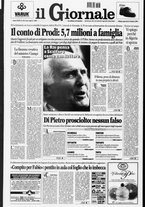 giornale/CFI0438329/1997/n. 251 del 23 ottobre